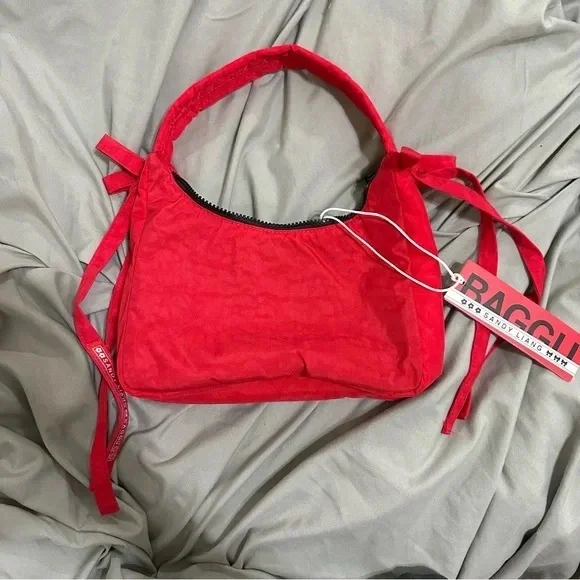 Baggu bag - Picture 1 of 3